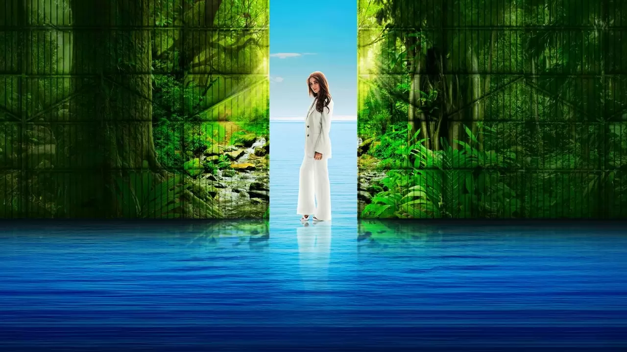  Backdrop