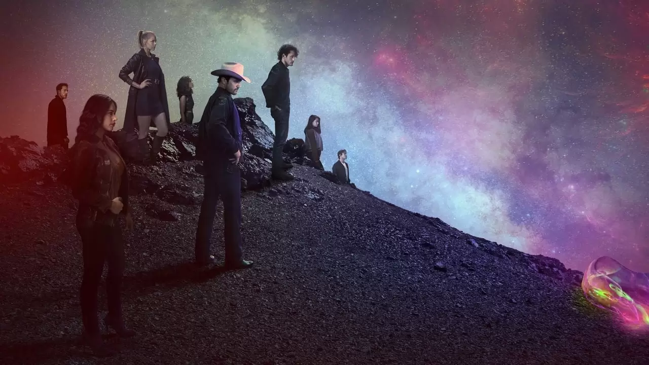  Backdrop