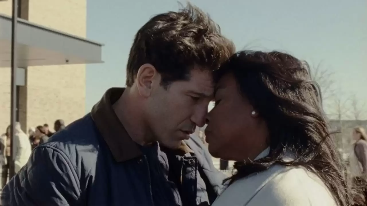  Backdrop