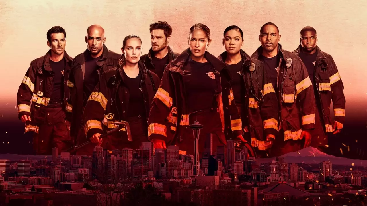  Backdrop