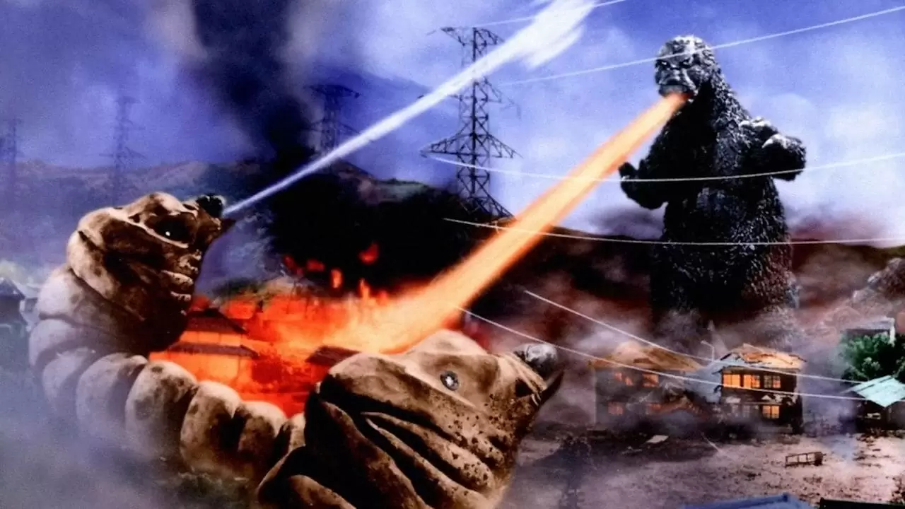  Backdrop