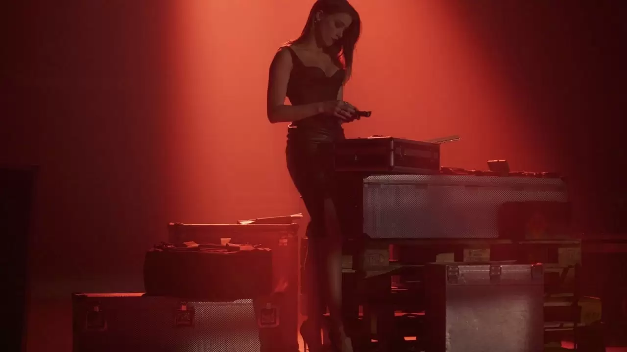 Backdrop