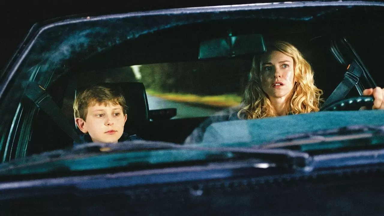  Backdrop