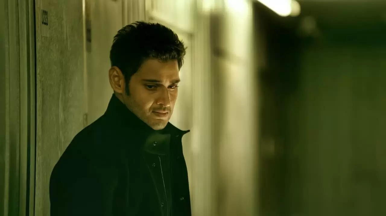  Backdrop