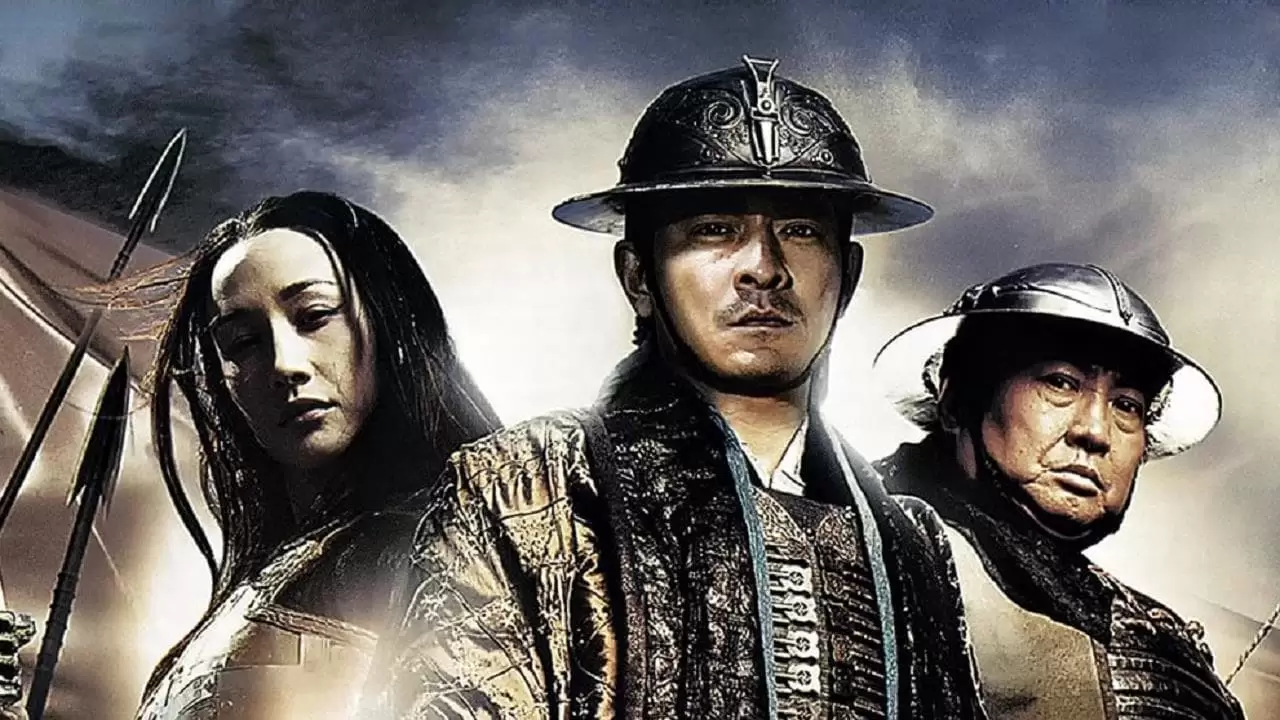  Backdrop