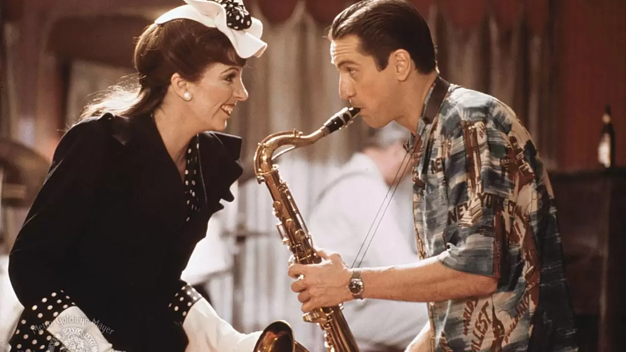  Backdrop