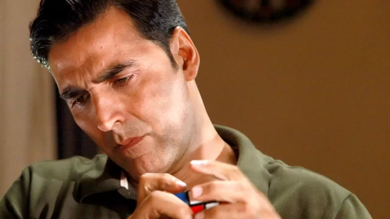  Backdrop