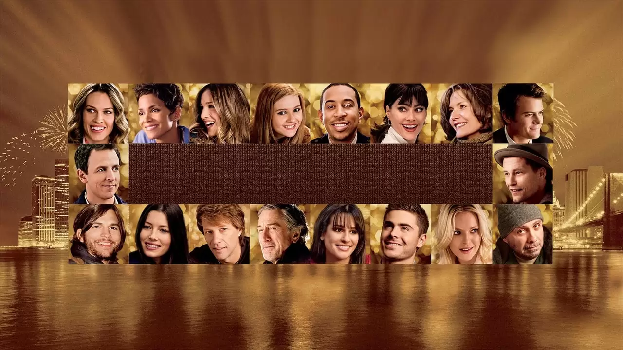  Backdrop