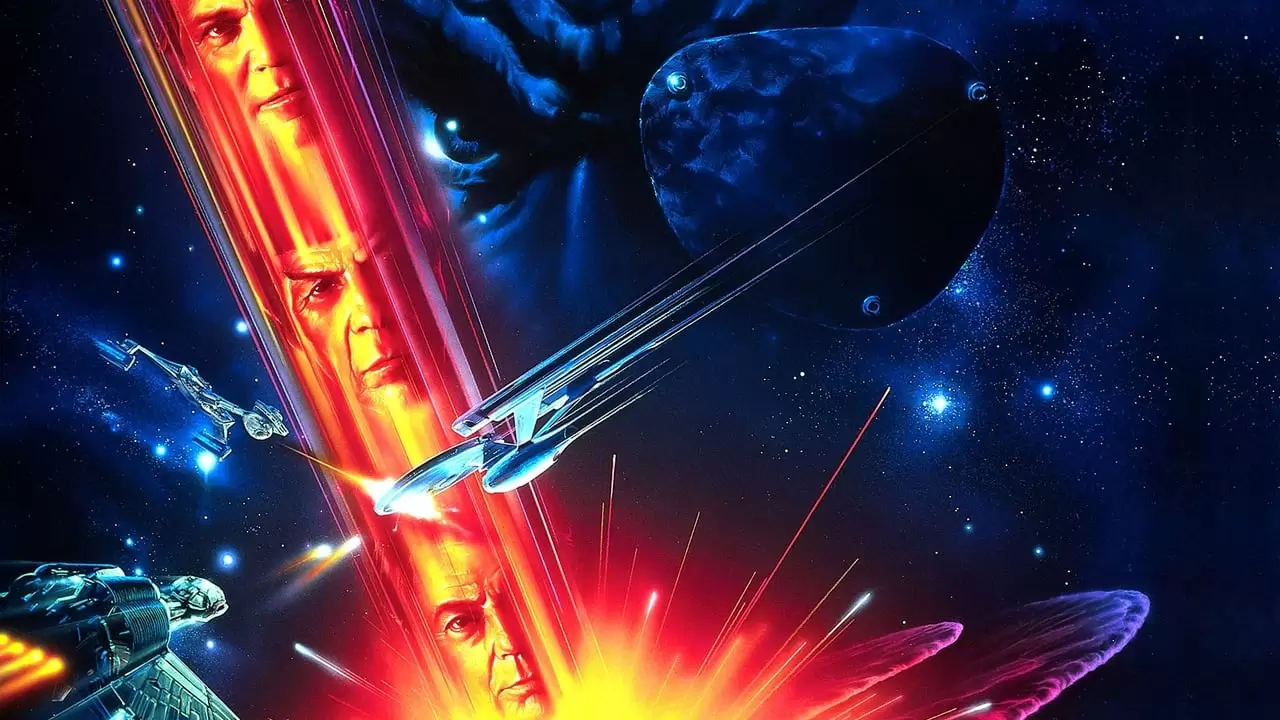  Backdrop