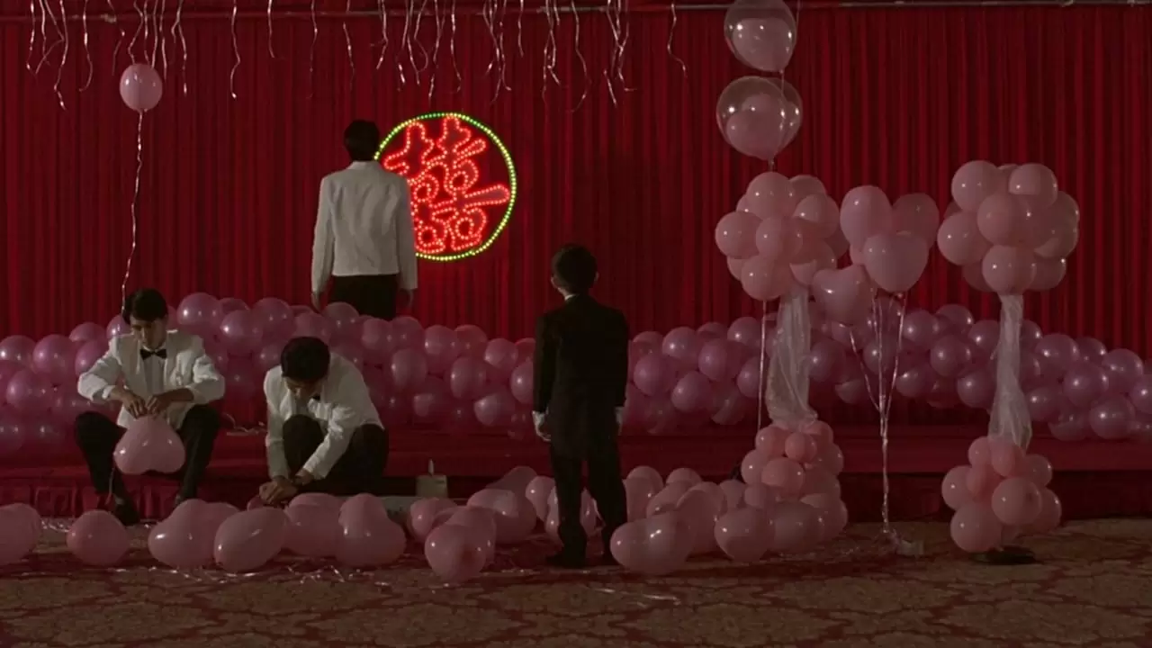  Backdrop