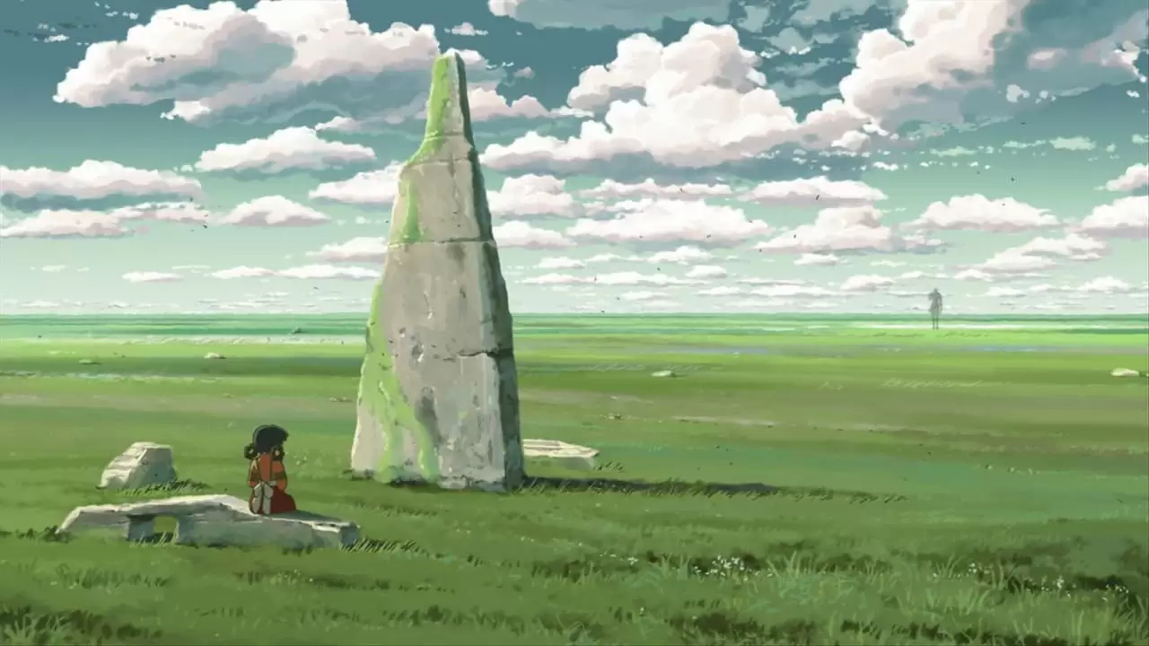  Backdrop