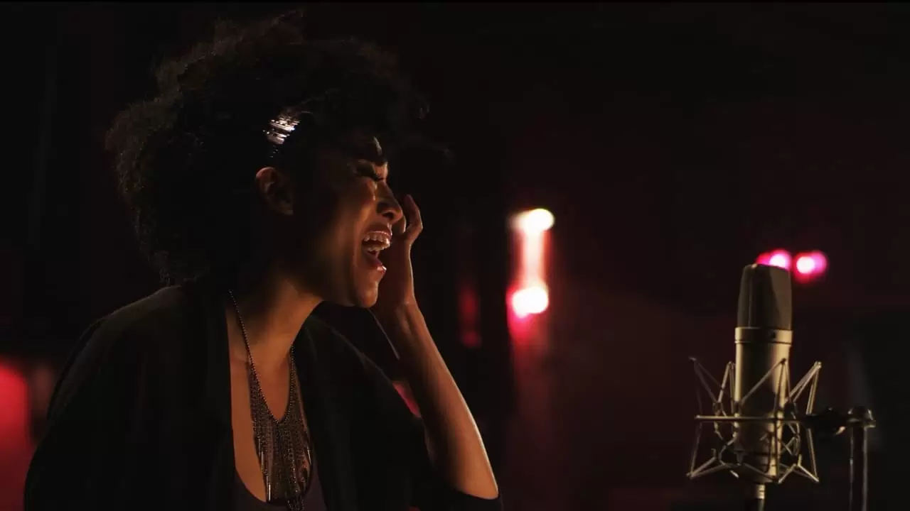  Backdrop
