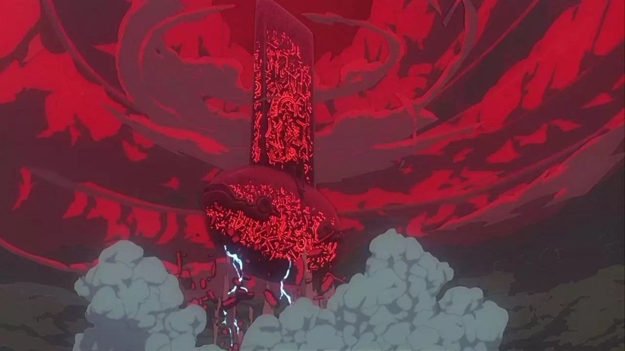  Backdrop