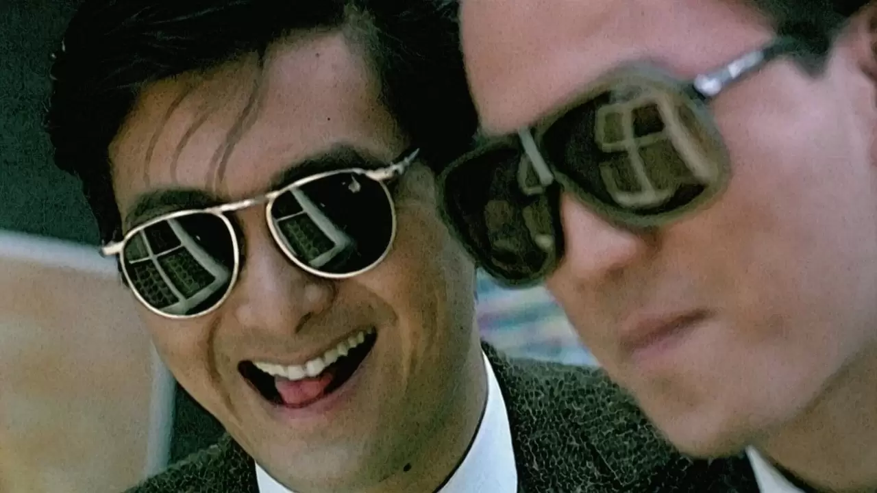  Backdrop