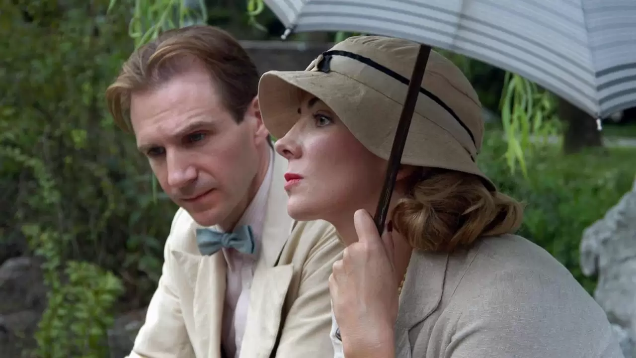  Backdrop