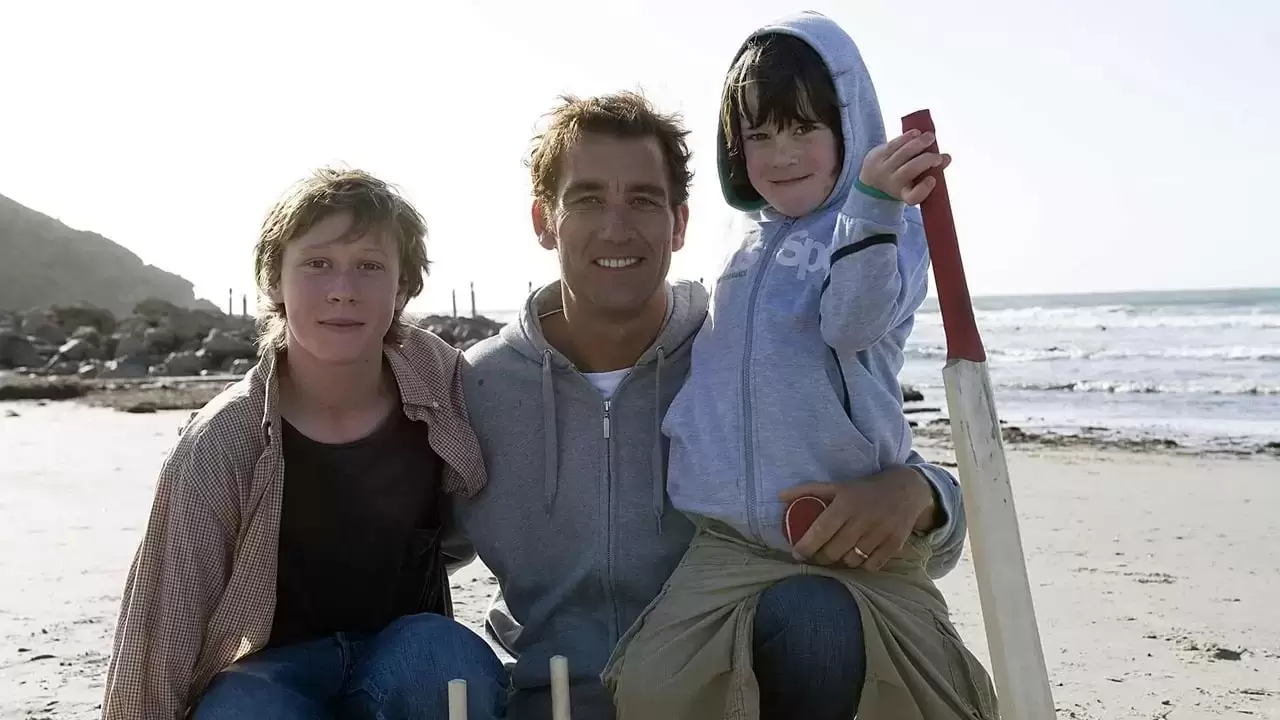  Backdrop