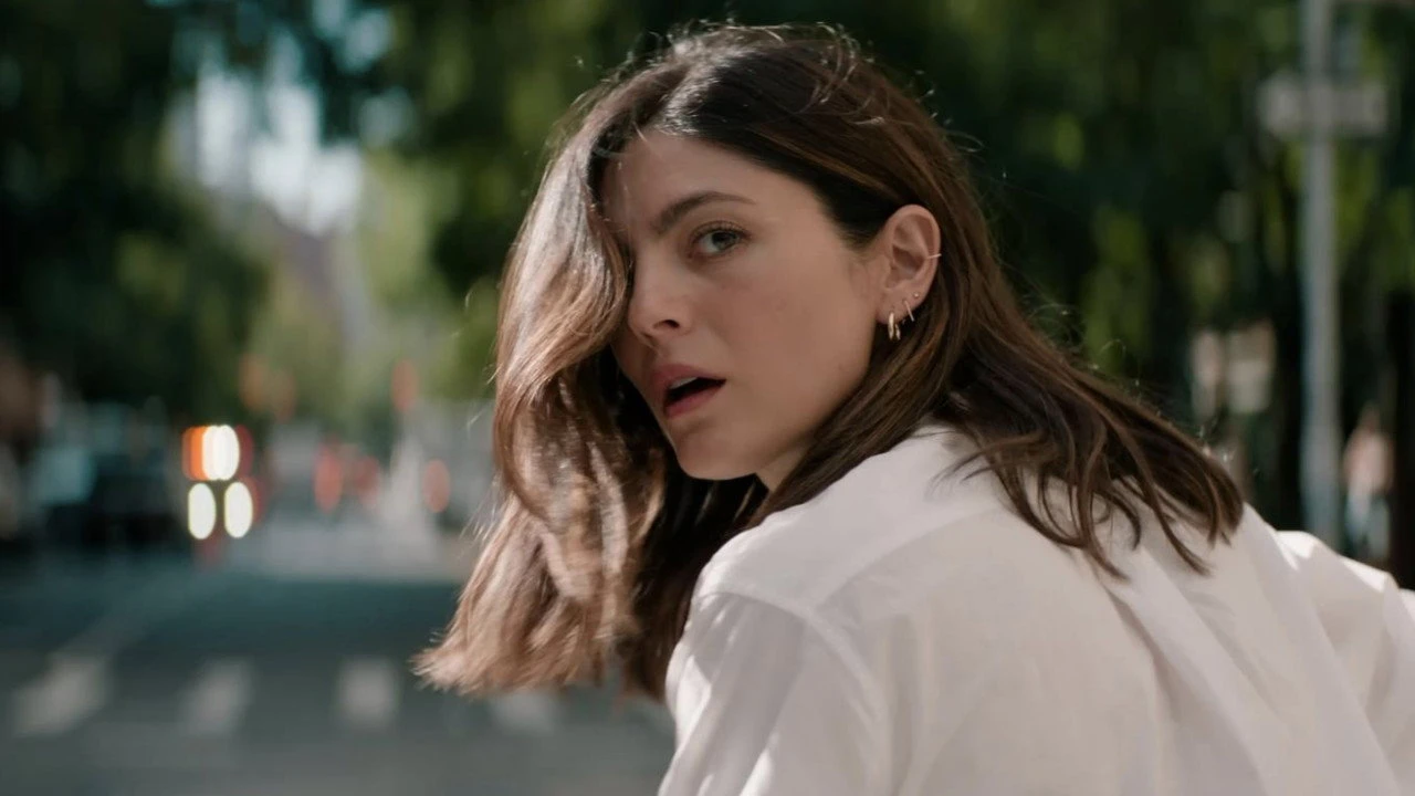  Backdrop