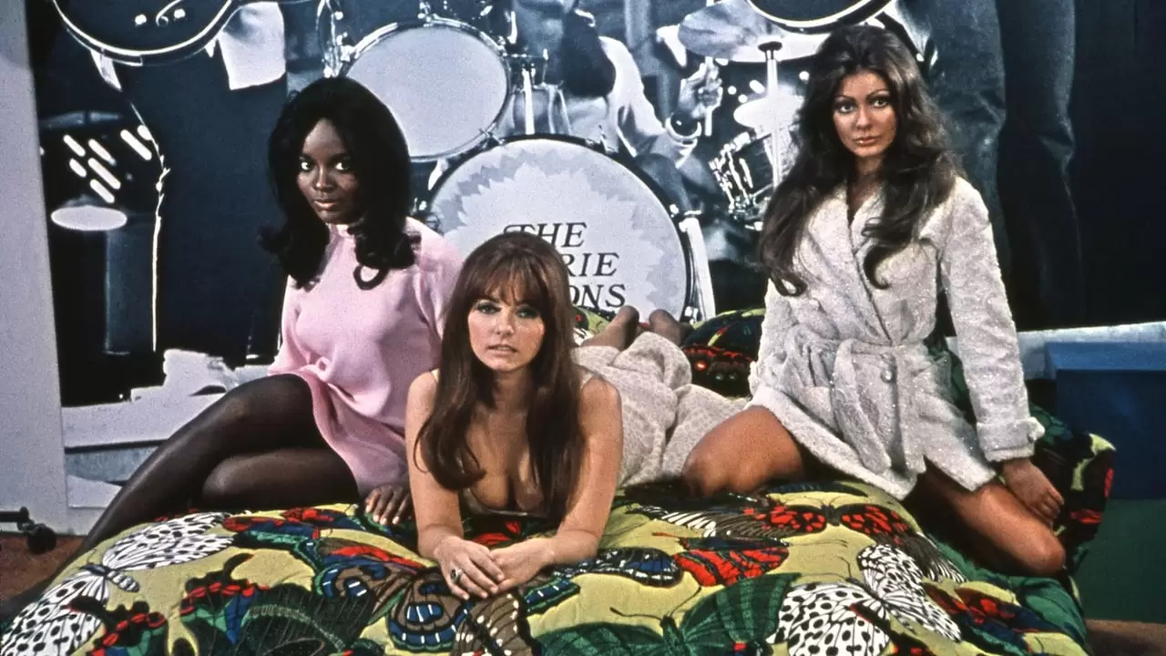  Backdrop
