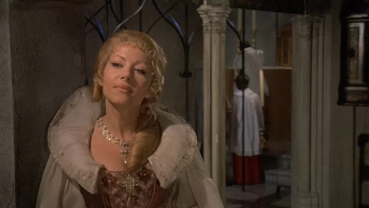  Backdrop