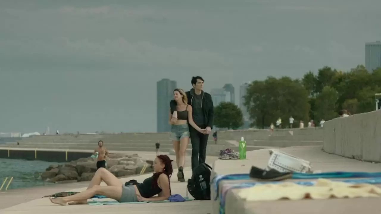  Backdrop