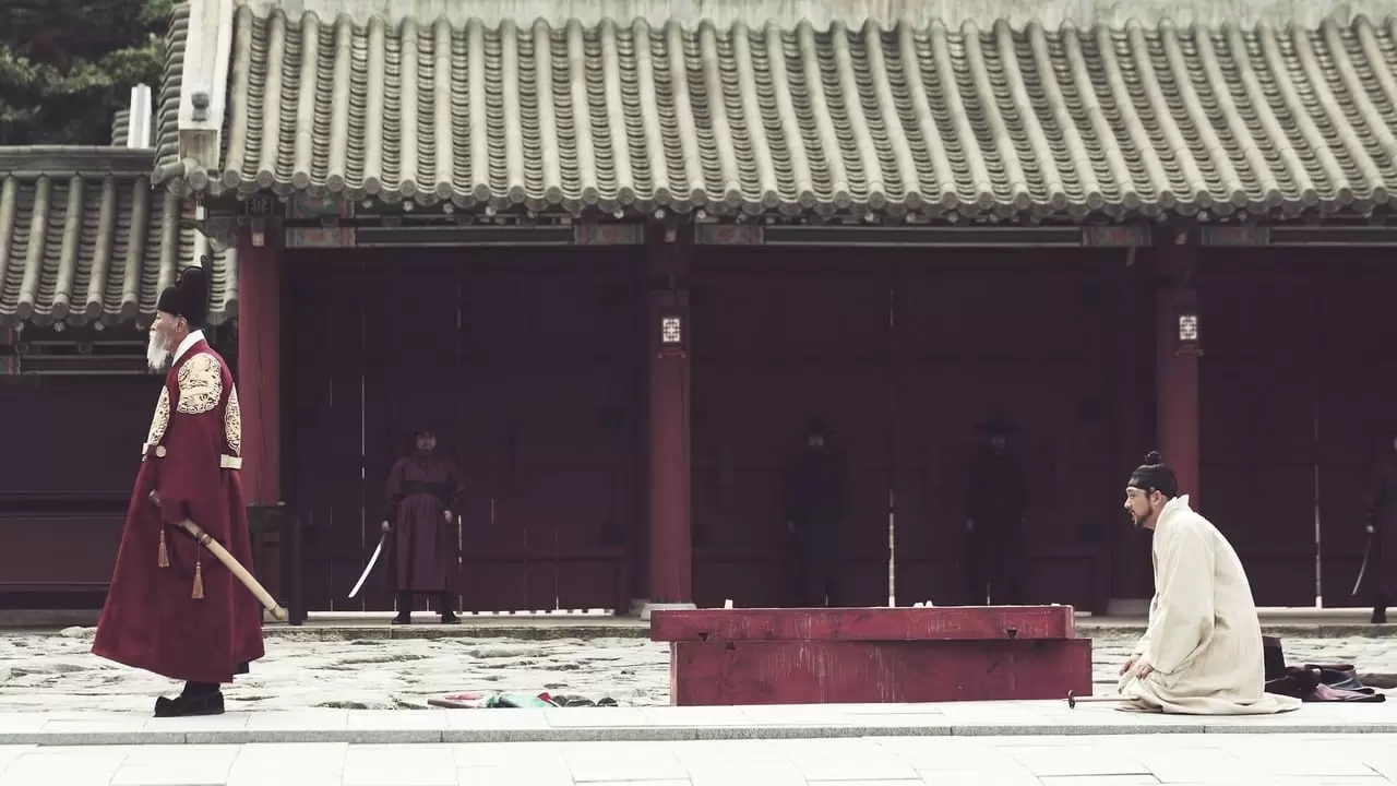  Backdrop