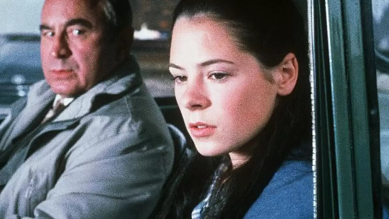  Backdrop