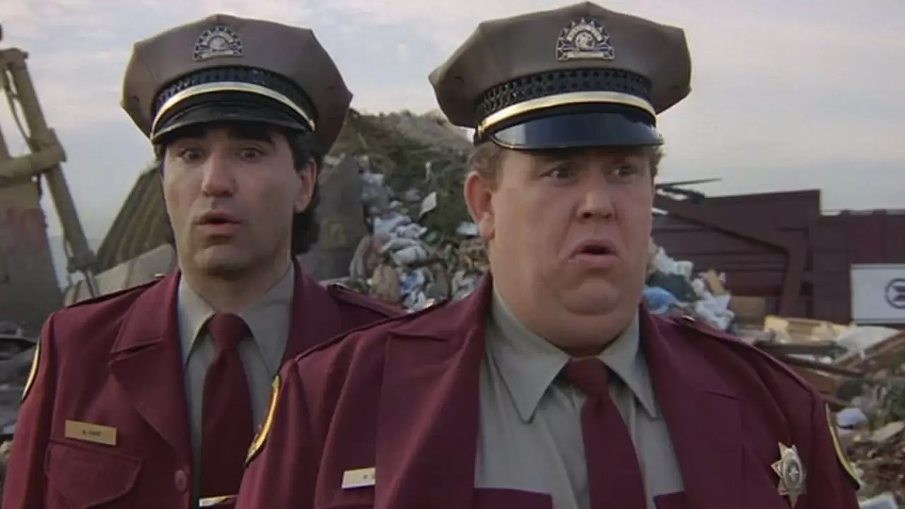  Backdrop