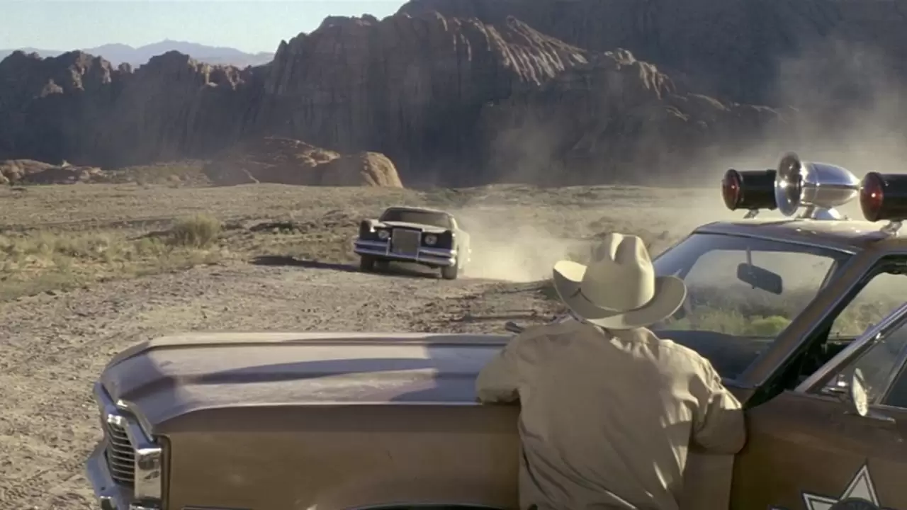  Backdrop
