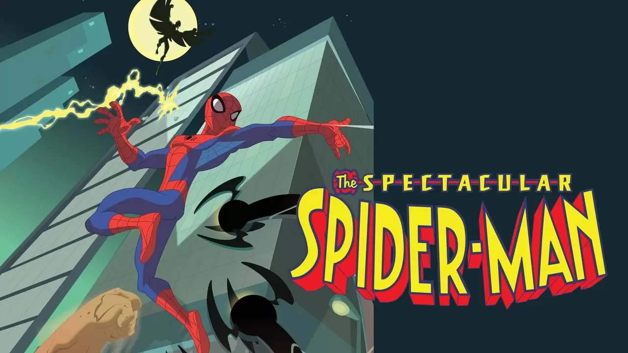  Backdrop