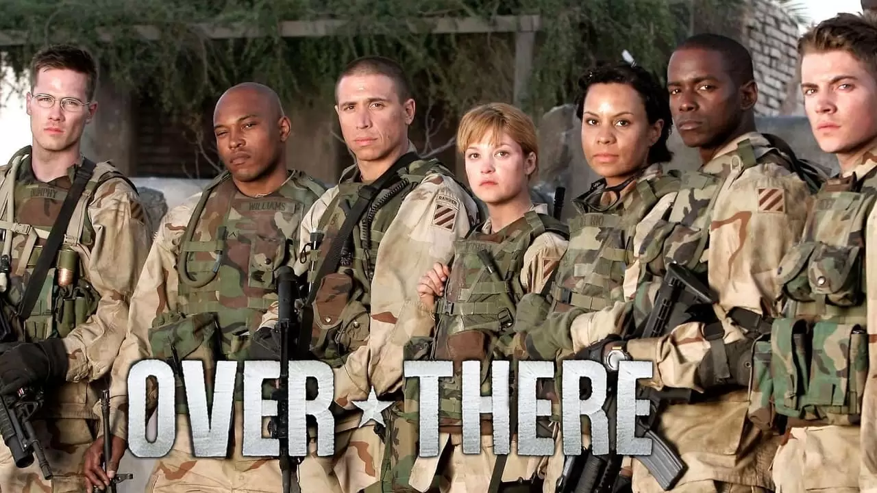  Backdrop