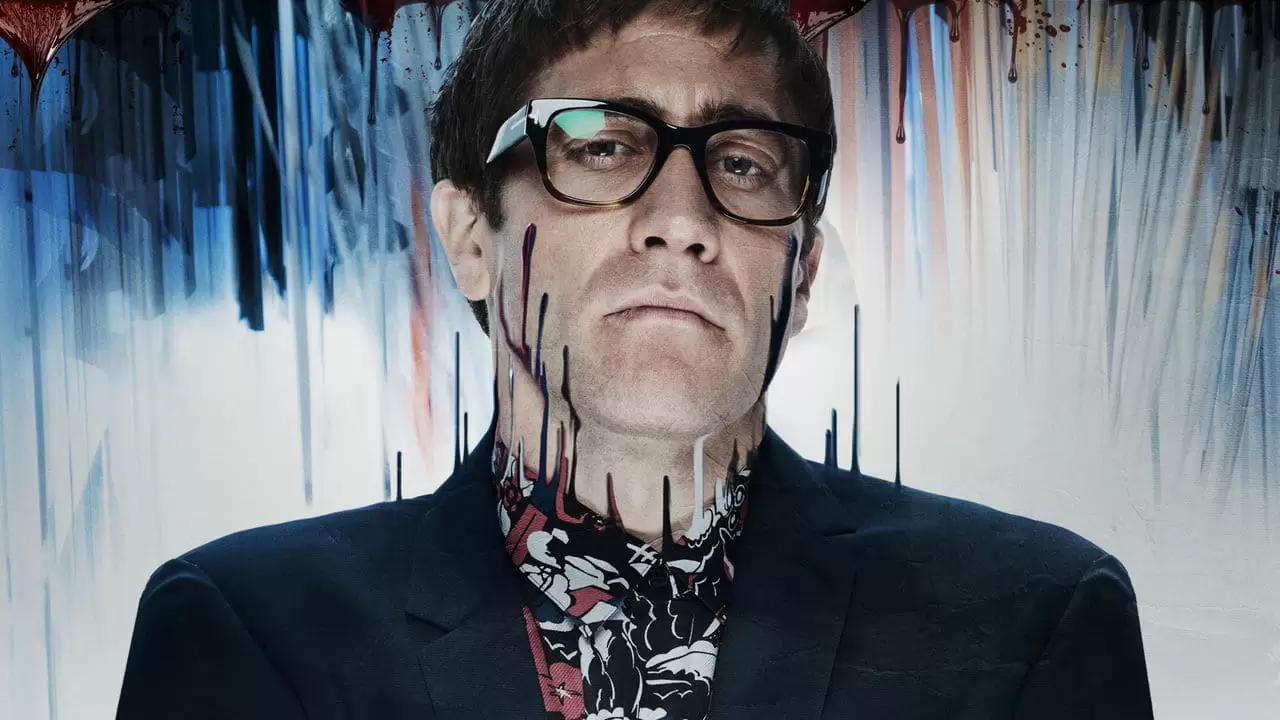  Backdrop