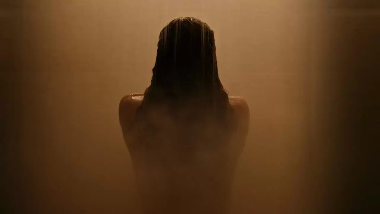  Backdrop
