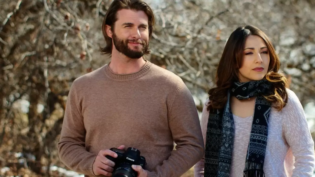  Backdrop