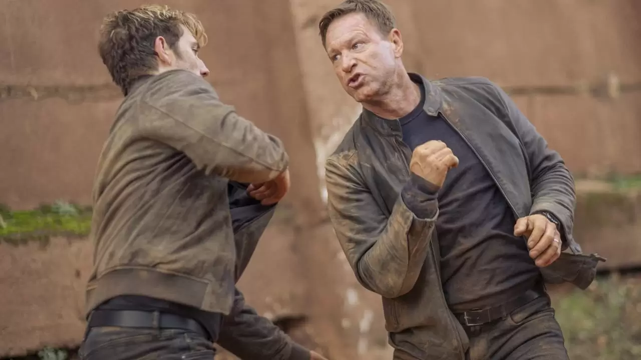  Backdrop