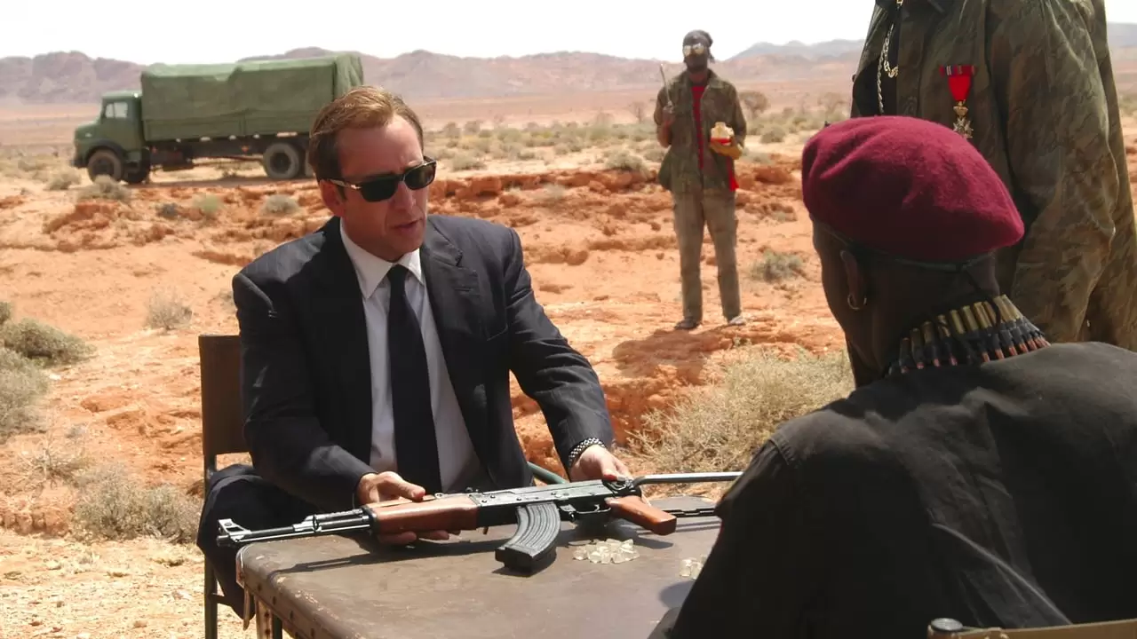  Backdrop