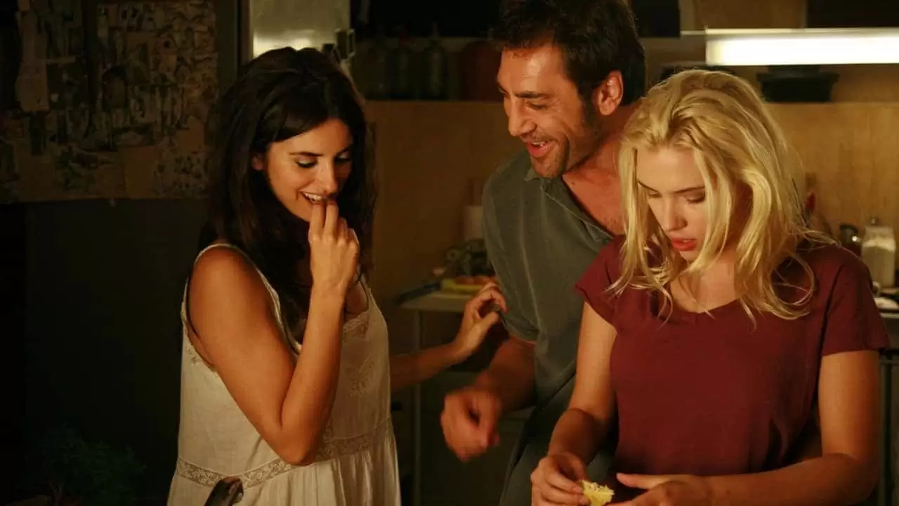  Backdrop