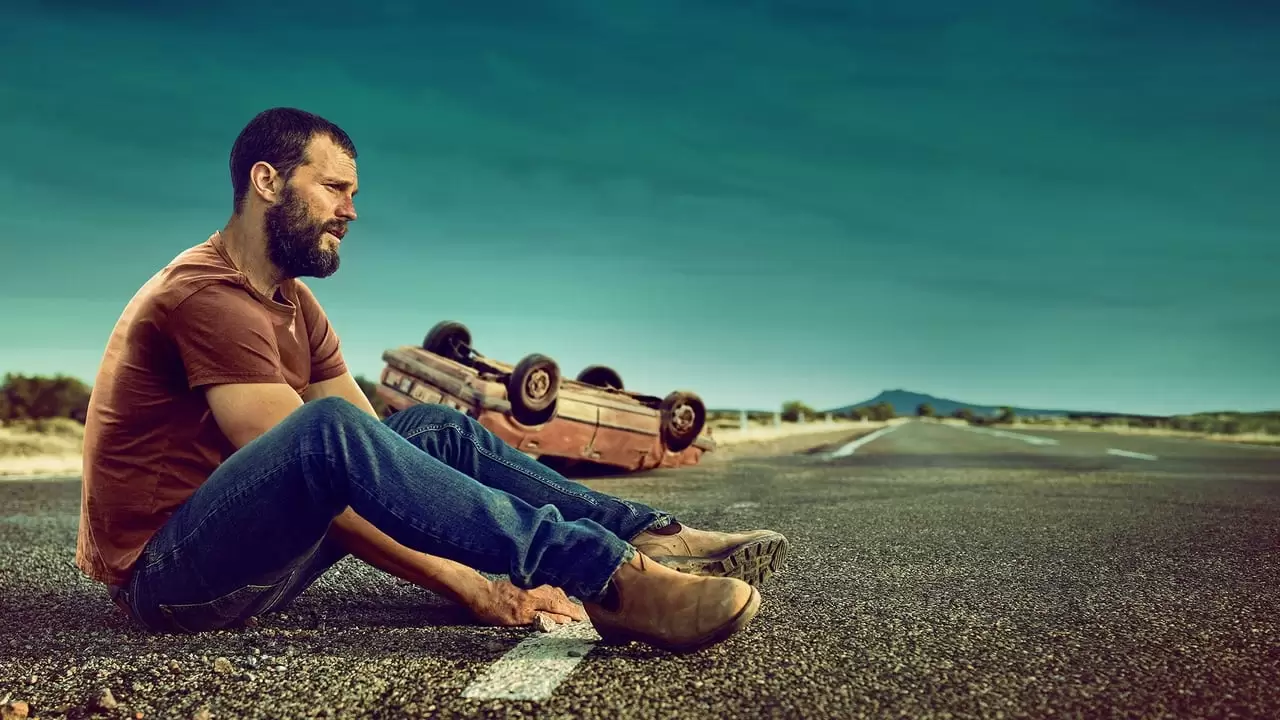  Backdrop