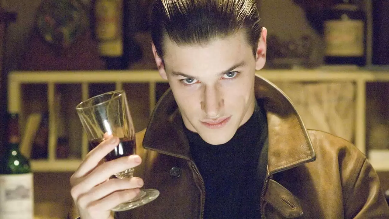  Backdrop