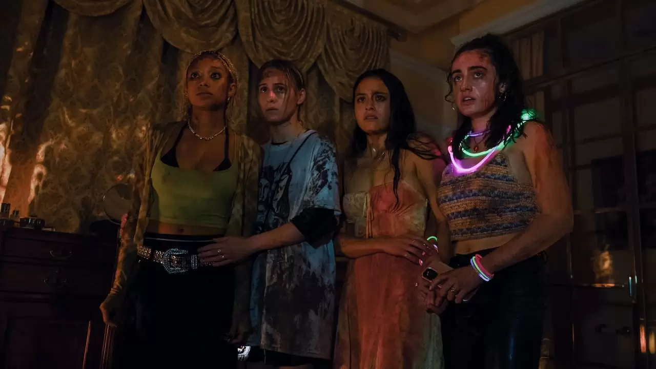  Backdrop