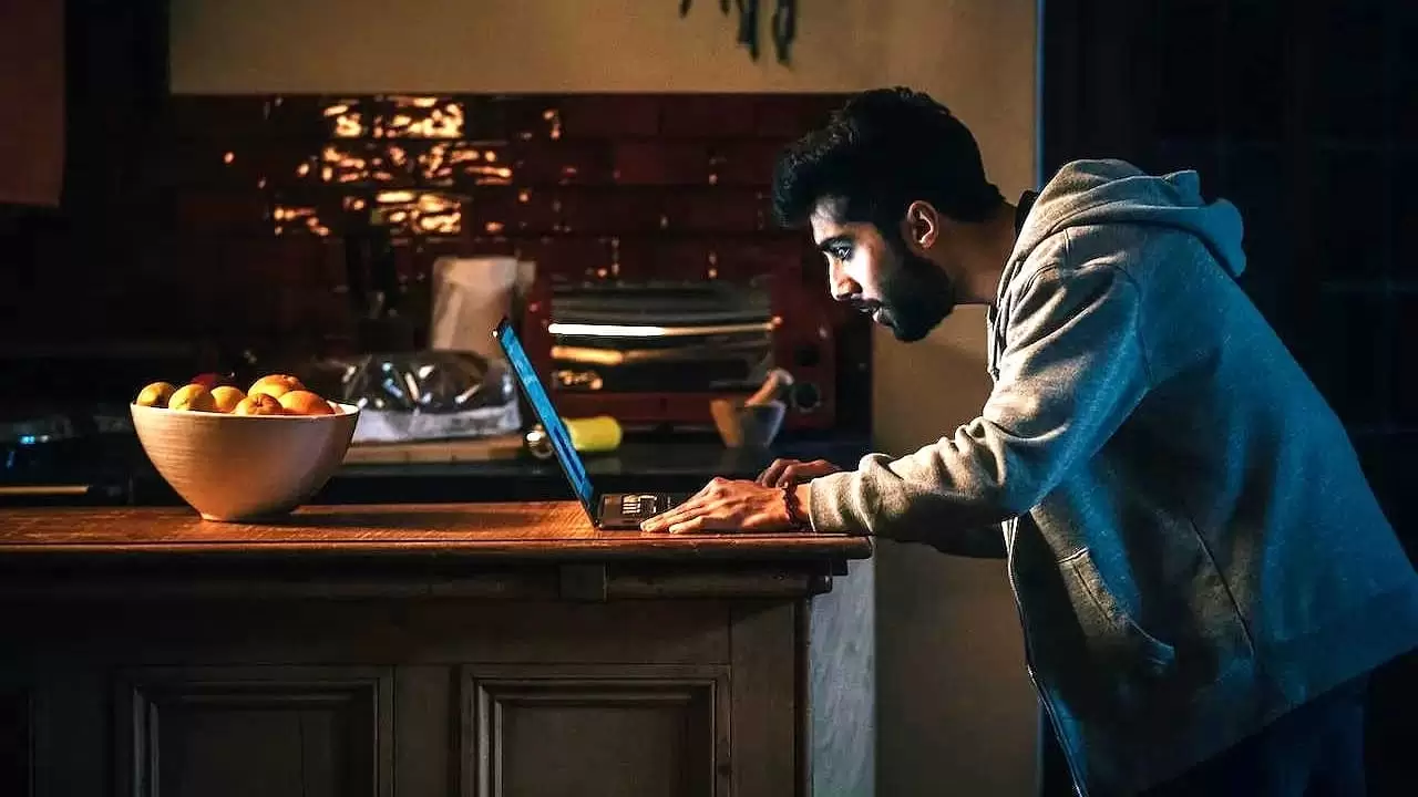  Backdrop