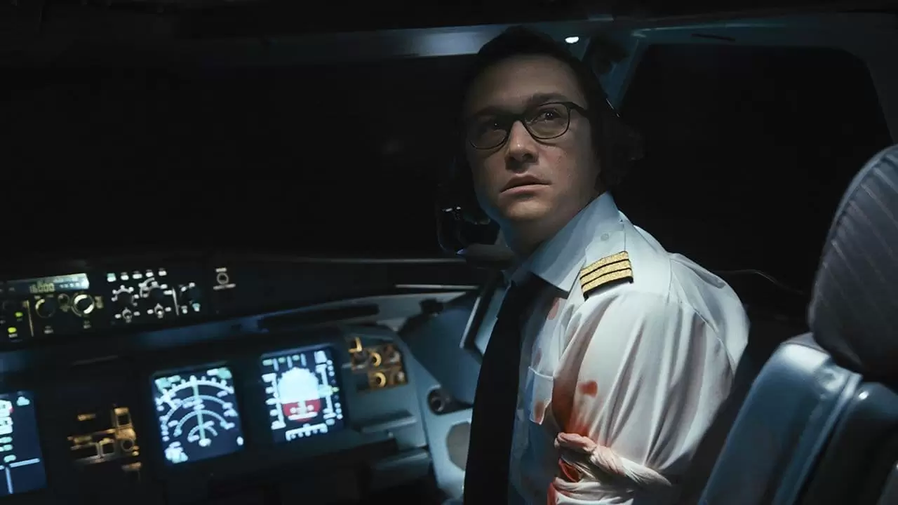  Backdrop