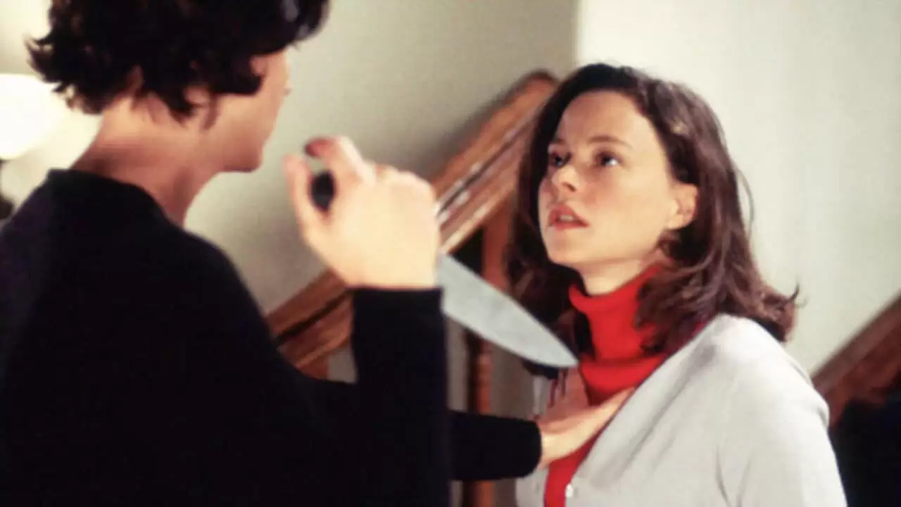  Backdrop