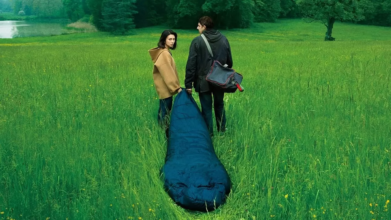  Backdrop