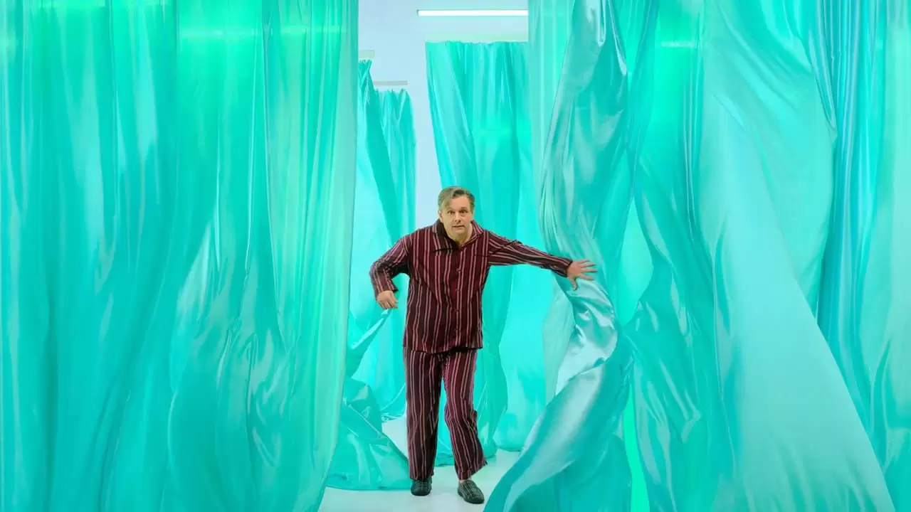 Backdrop