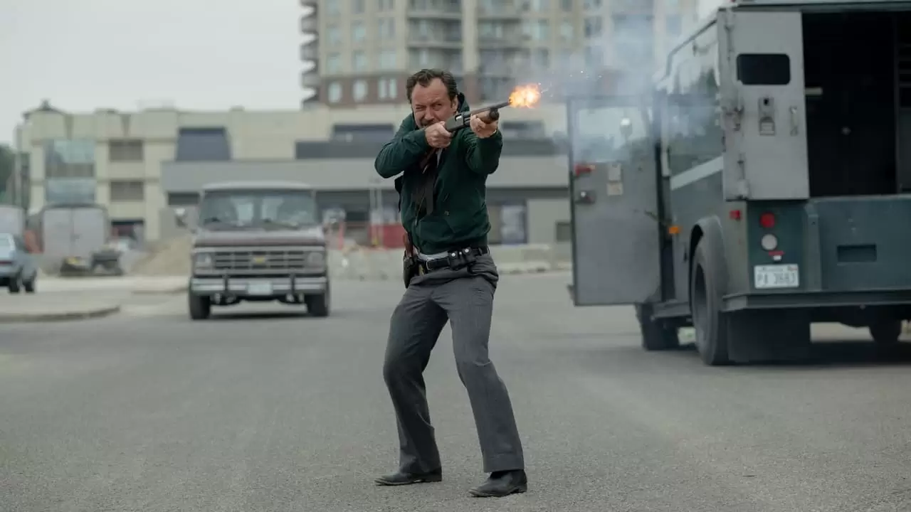  Backdrop