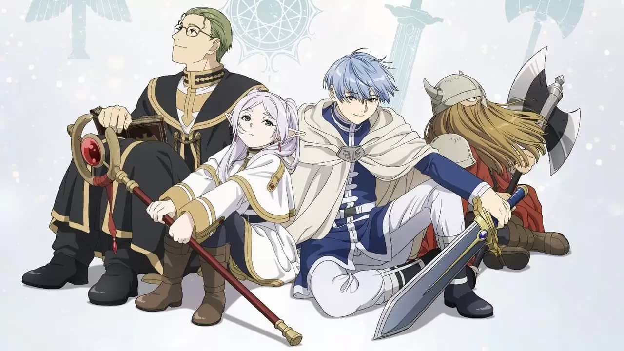  Backdrop