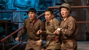 Gyu-tae Park