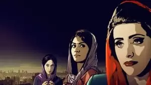 Jasmina Ali