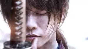 Mayu Hotta