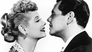 Charles Winninger